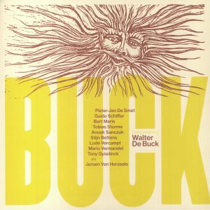 Buck