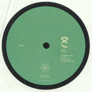 NTF 999