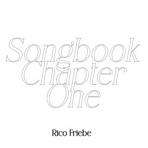 Songbook