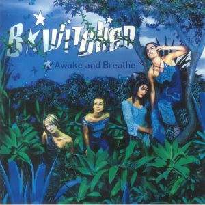 Awake & Breathe