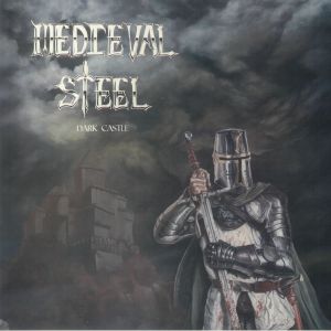 Dark Castle (reissue)