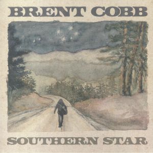Southern Star