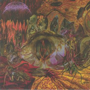 Cavern Of Inoculated Cognition