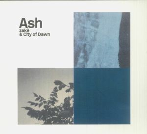 Ash