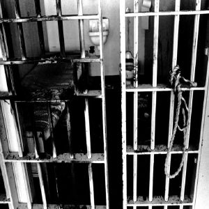 Convict
