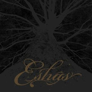 Eshas