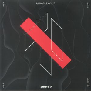 Bangers Vol 8