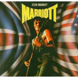 Marriott