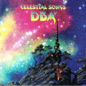 Celestial Songs
