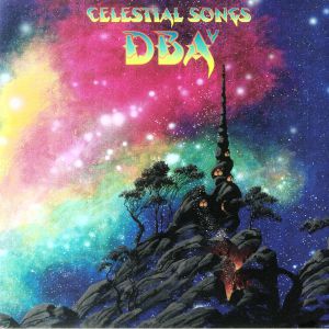 Celestial Songs (Deluxe Edition)