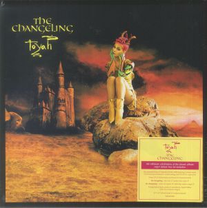 The Changeling