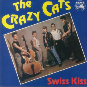 Swiss Kiss