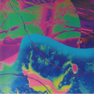 Innervision