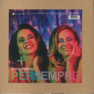 Per Sempre (Deluxe Edition)