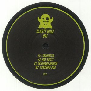 Liquidator