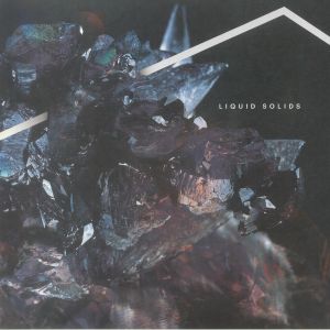 Liquid Solids