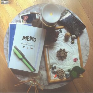 Memo
