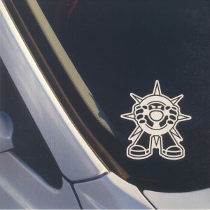 Suzuka EP