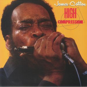 High Compression