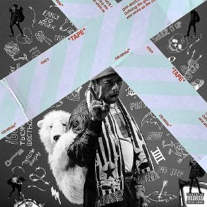 Luv Is Rage 2