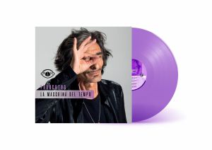 La Macchina Del Tempo