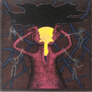Divine Inner Tension