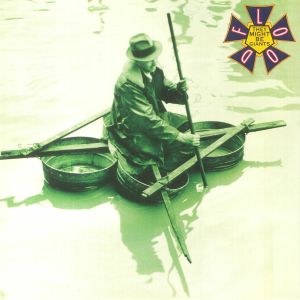 Flood (reissue)