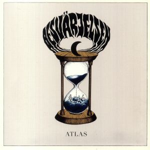 Atlas
