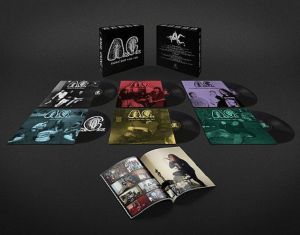 Early Shit 1988-1991