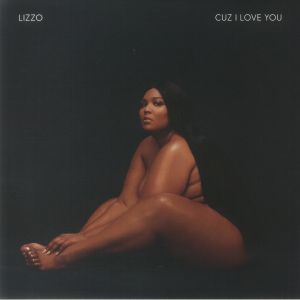 Cuz I Love You (reissue)