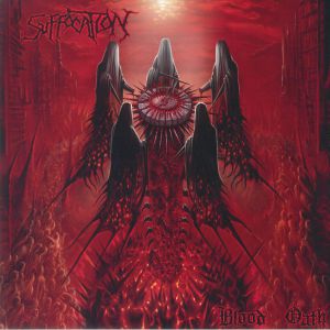 Blood Oath