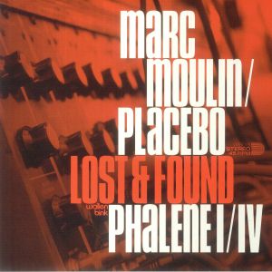 Lost & Found