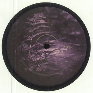 Blank That Noise EP