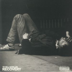 Recovery