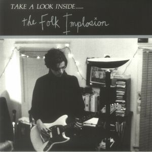 Take A Look Inside