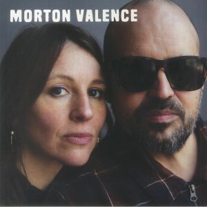 Morton Valence