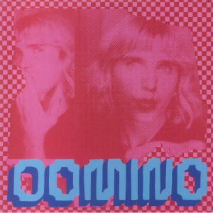 Domino