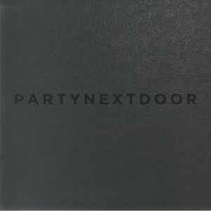 The Partynextdoor Collection