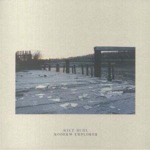 Modern Explorer