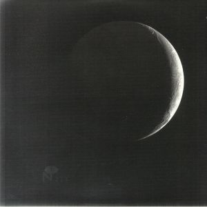 Black Moon