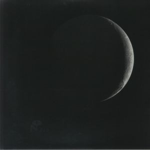 Black Moon
