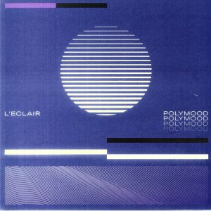 Polymood (reissue)