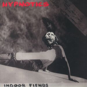 Indoor Fiends