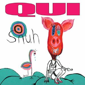 Snuh