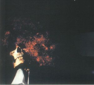 La Peste (reissue)