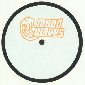 On Her Majesty's Jobseeker Service EP