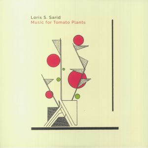 Music For Tomato Plants