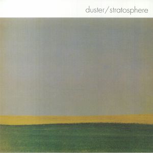 Stratosphere (25th Anniversary Edition)