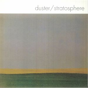 Stratosphere (25th Anniversary Edition)