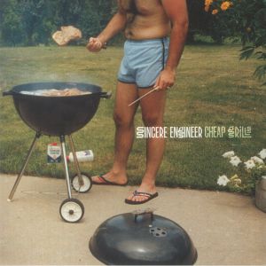 Cheap Grills